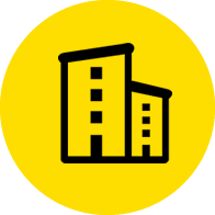 10年發展史，廠家實力大