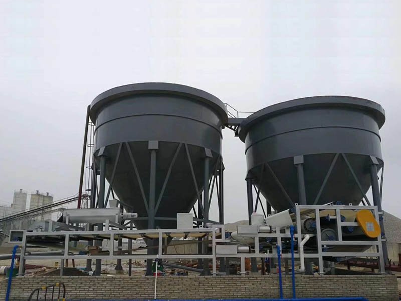 污水污泥處理設備 污水污泥處理設備