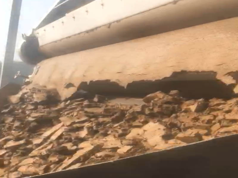 污水污泥處理設備 污水污泥處理設備