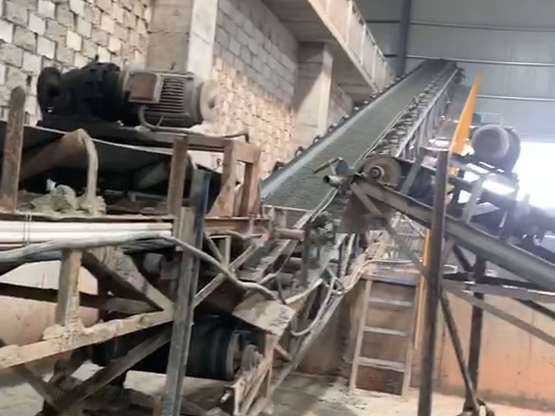 石粉洗沙機械 石粉洗沙機械